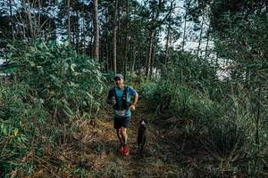 BIB: 
                            <button type="button" onclick="openModal(25656863)" class="btn btn-primary btn-sm float-right btn-popup" data-toggle="modal" data-target=".modal-high-quality">
                        <i class="fas fa-shopping-cart"></i> Add to Cart
                    </button>
                                            <button type="button" onclick="isThisMe(25656863, true)" class="btn btn-success btn-sm float-right btn-popup btn-isme hidden" data-toggle="tooltip" data-placement="bottom" title="นี่คือรูปของคุณใช่ไหม คลิกที่นี่เพื่อเอาเข้าอัลบั้ม">
                        <i class="fas fa-plus"></i> Add to album
                    </button>
                    <button type="button" onclick="isThisMe(25656863, false)" class="btn btn-warning btn-sm float-right btn-popup btn-isnotme hidden">
                        <i class="fas fa-ban"></i> Remove from album
                    </button>